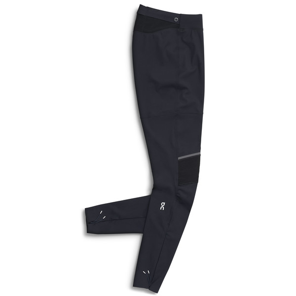 TIGHTS LONG Herren - Laufhose