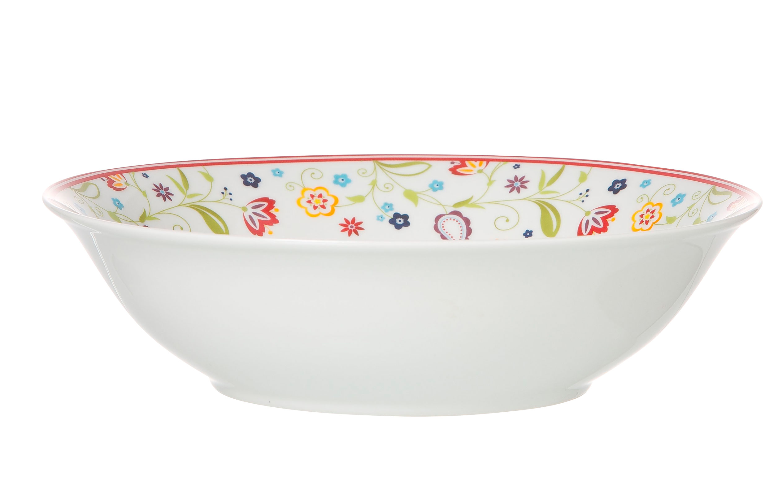 Ritzenhoff & BrekerSchüssel 23cm
