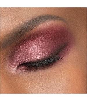 DIOR Diorshow 5 Couleurs Lidschatten Palette-7 g