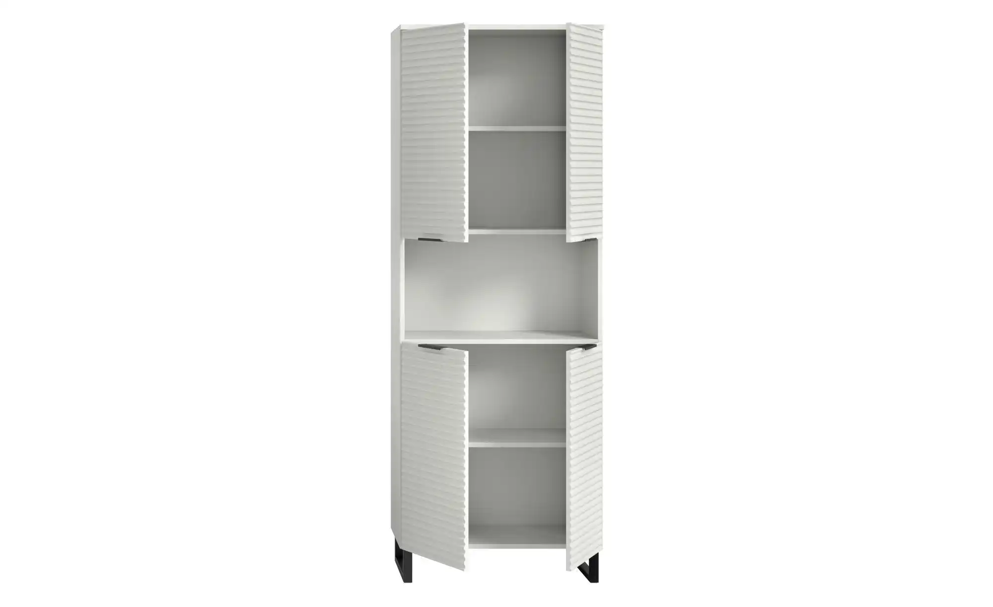 Hochschrank