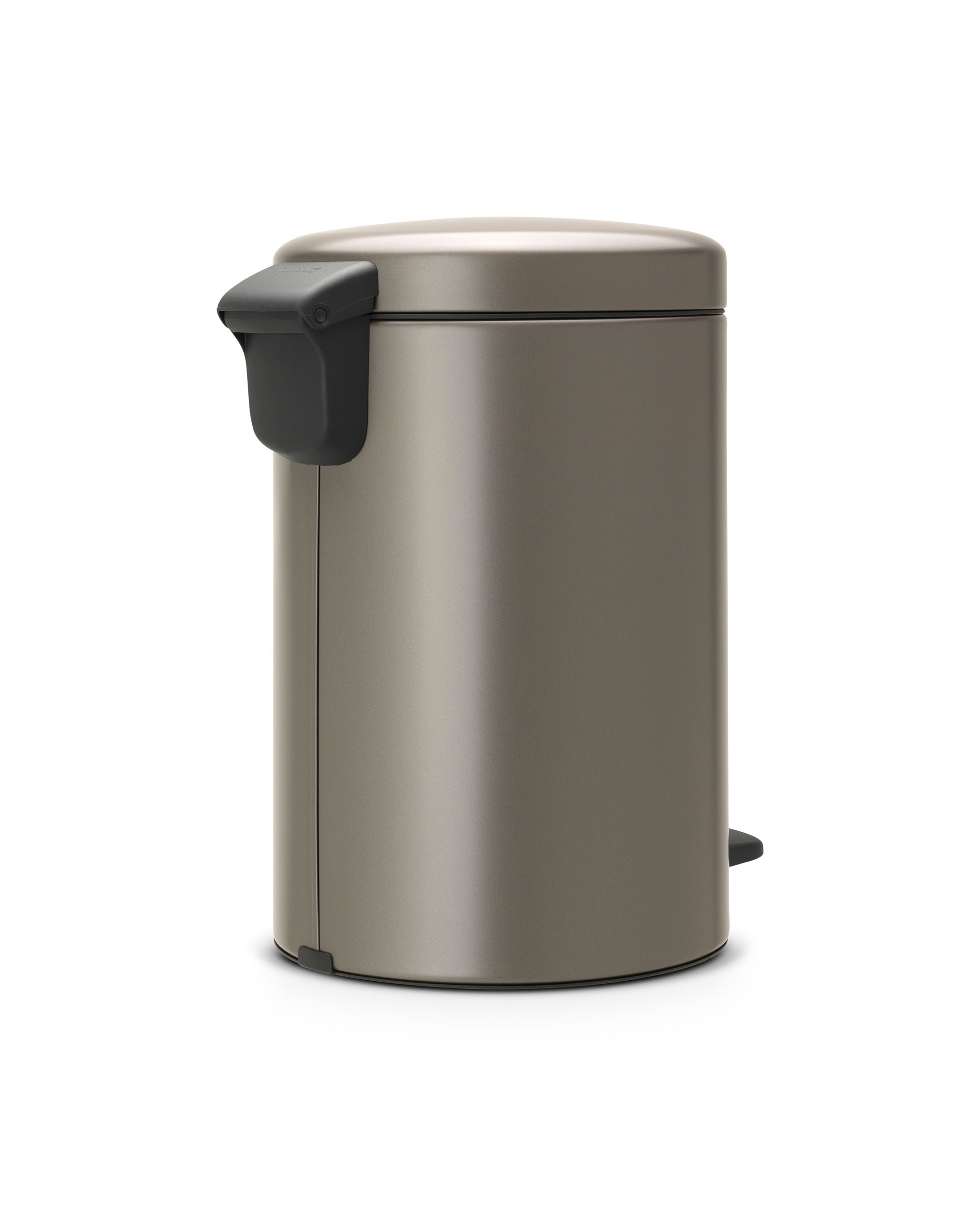 BrabantiaTreteimer 12l