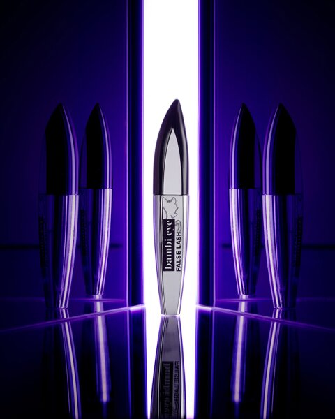 L'Oréal Paris False Lash Bambi Eye Mascara