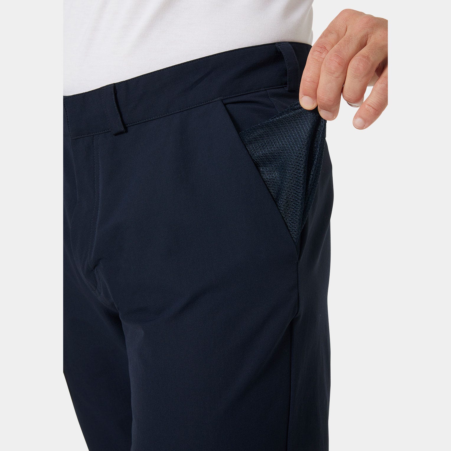 Men's HH® Quick-Dry Pants