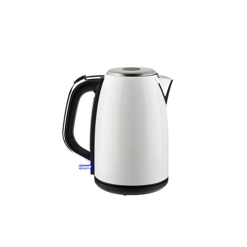 Cuisine Vannkoker 1,7 l, Cuisine