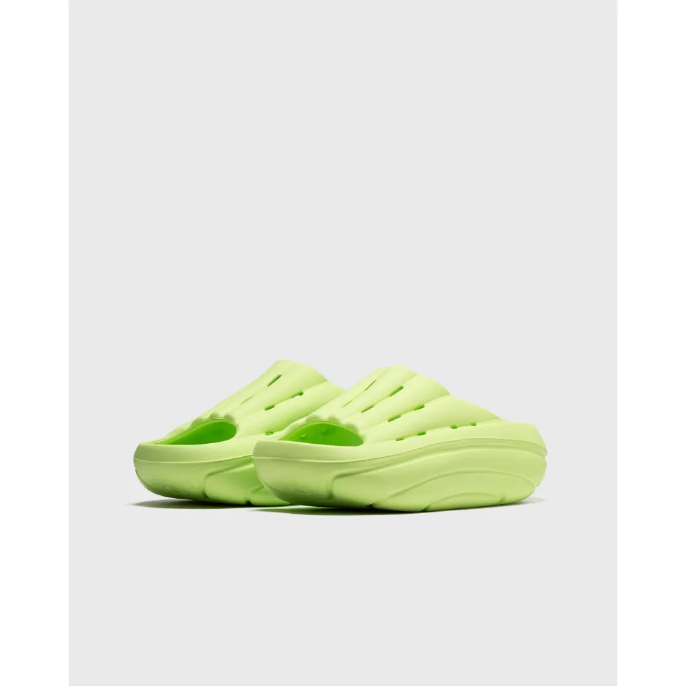 UGG SLIDE 1136880-PCHR / grün