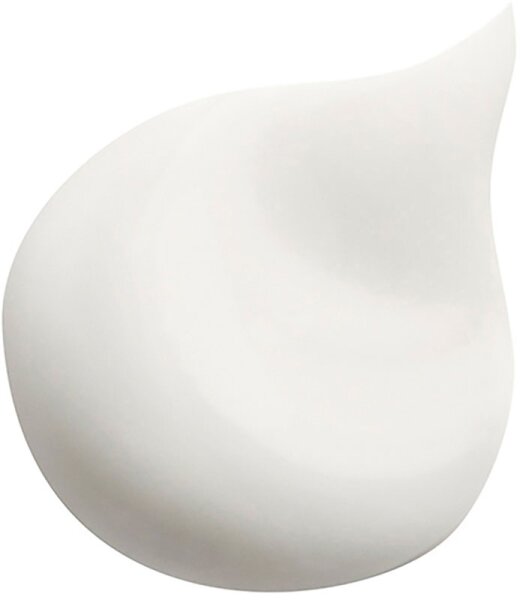 Sisley Masque Givre au Tilleul Gesichtsmaske