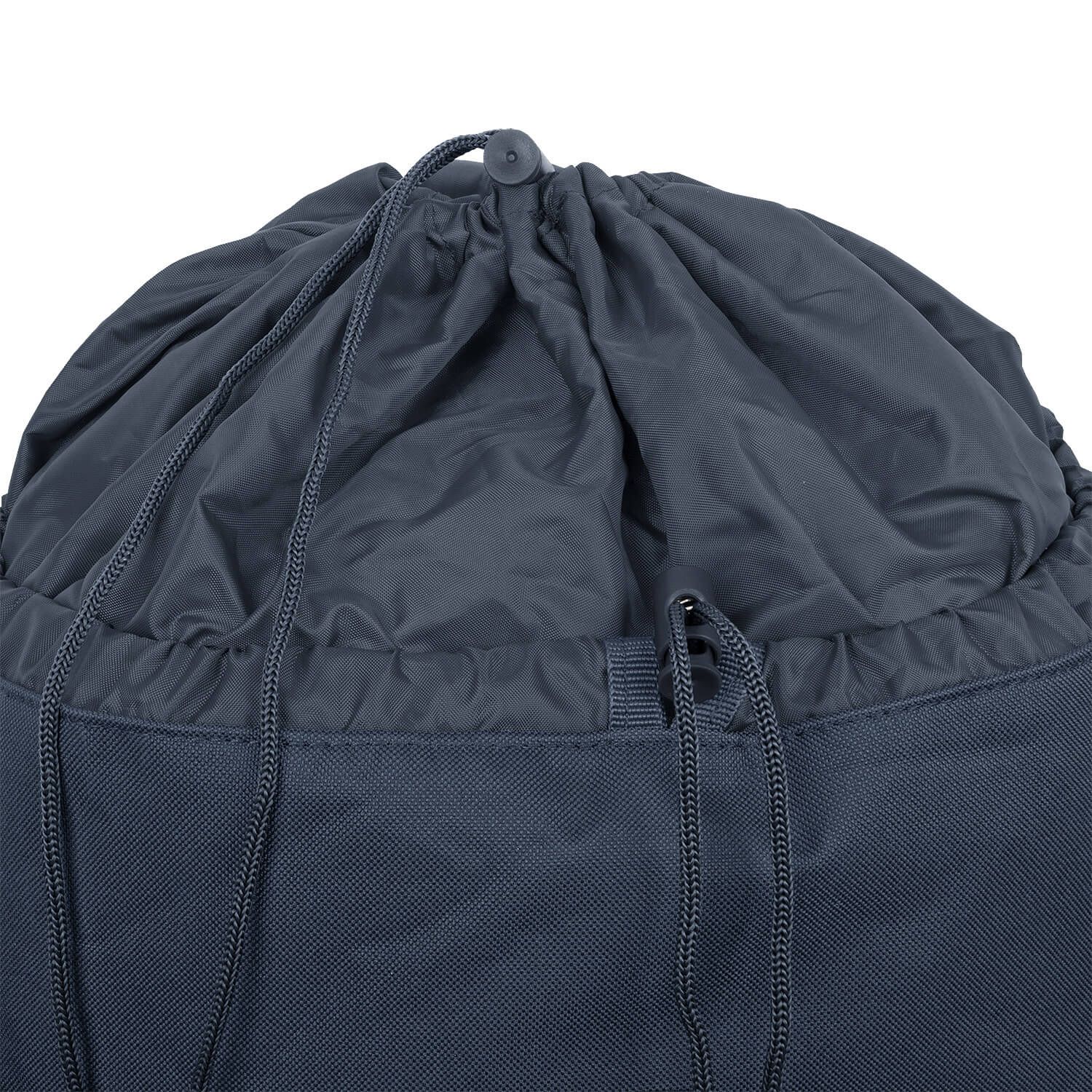 Bundeswehr Kampfrucksack