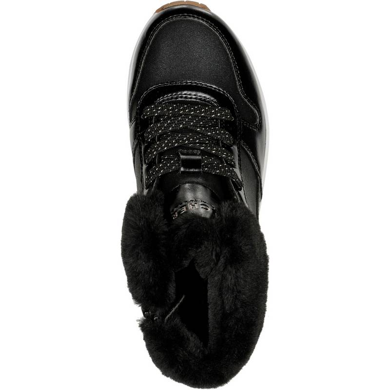 Skechers UNO Sneaker Mdchen