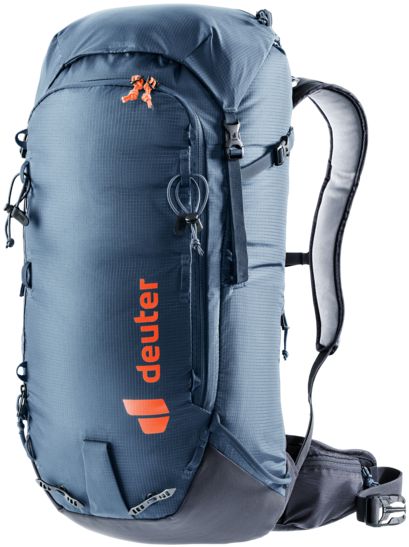 Freescape Lite 26