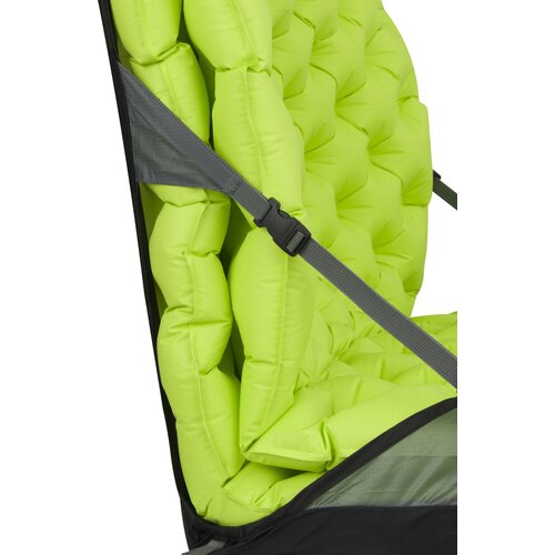 MATTE AIR CHAIR LARGE