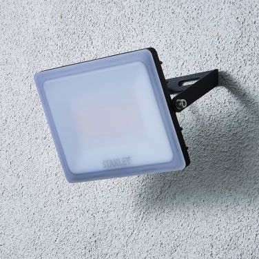 Stanley SXLS38930E 50W F2 reflektor bez senzora