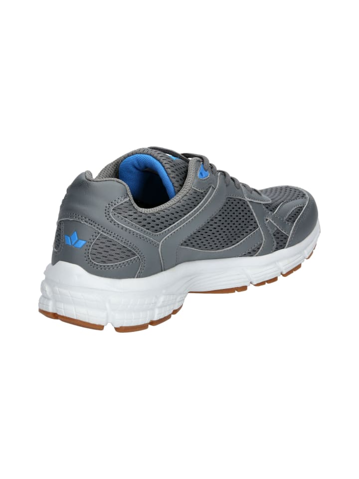 Lico Hallenschuh 