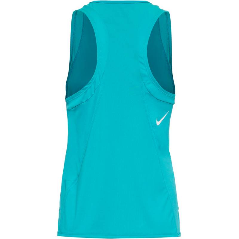 Nike FAST DRI FIT Funktionstank Damen