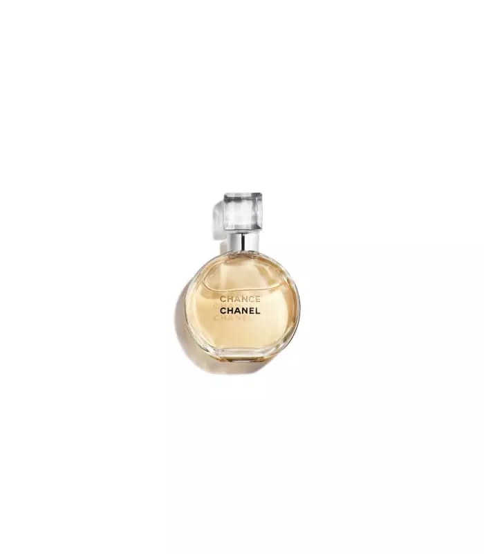 CHANCE Parfum Flacon