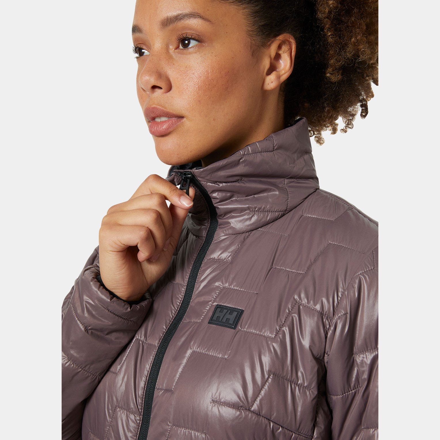 Women's LIFALOFT™ Insulator Jacket