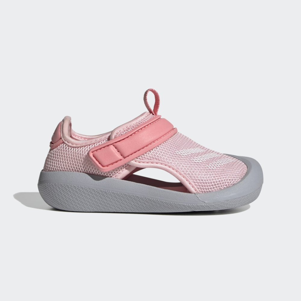 adidas Altaventure CT I FY6042 / pink