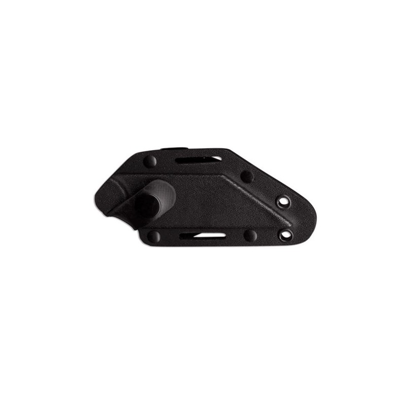 Sog Swedge II BH-02