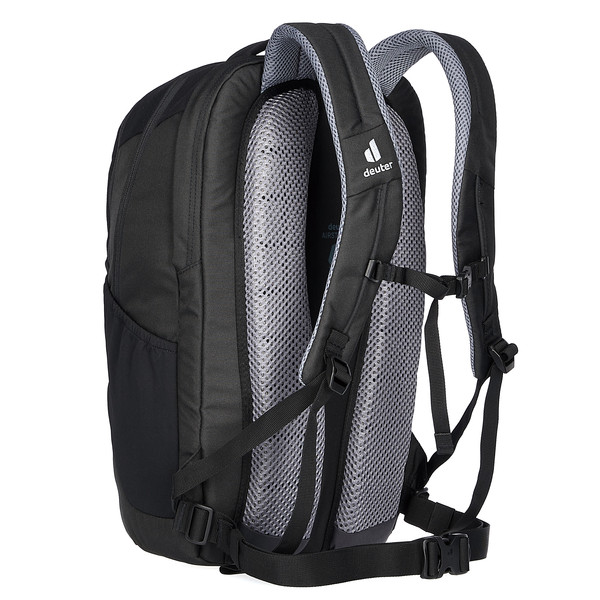 GIGA - Tagesrucksack