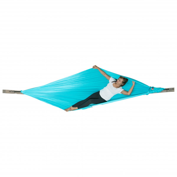 Ticket to the Moon - Compact Hammock - Hängematte