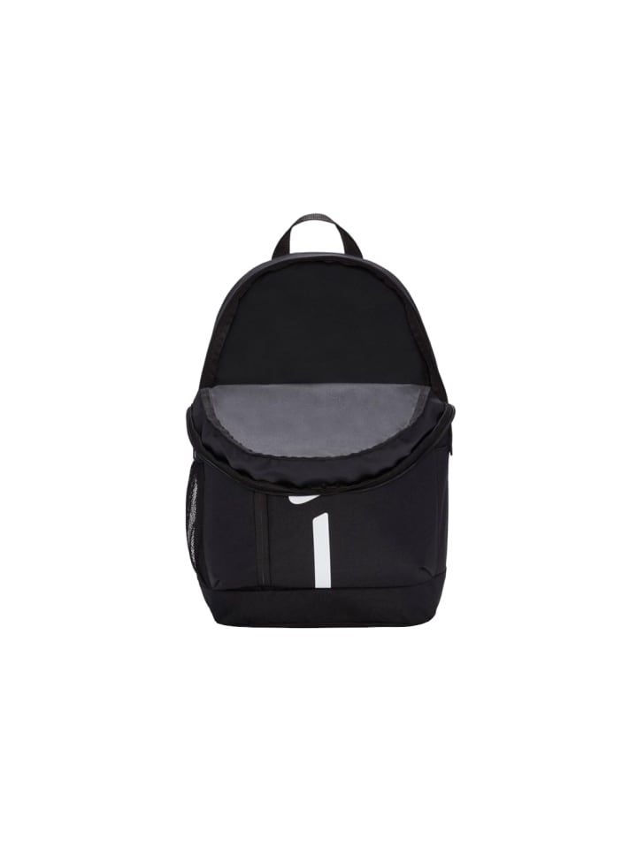 Nike Nike Academy Team Backpack in Schwarz günstig kaufen onesize