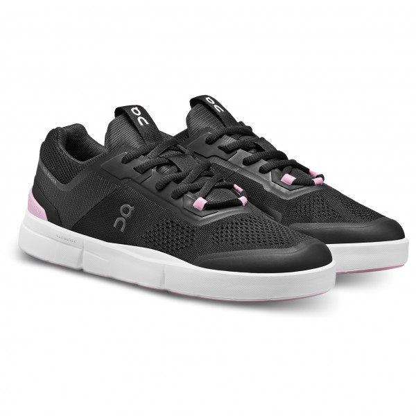 On - Women's The Roger Spin - Sneaker