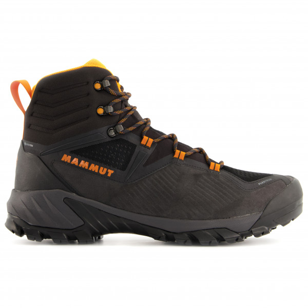 Mammut - Sapuen High GTX - Wanderschuhe