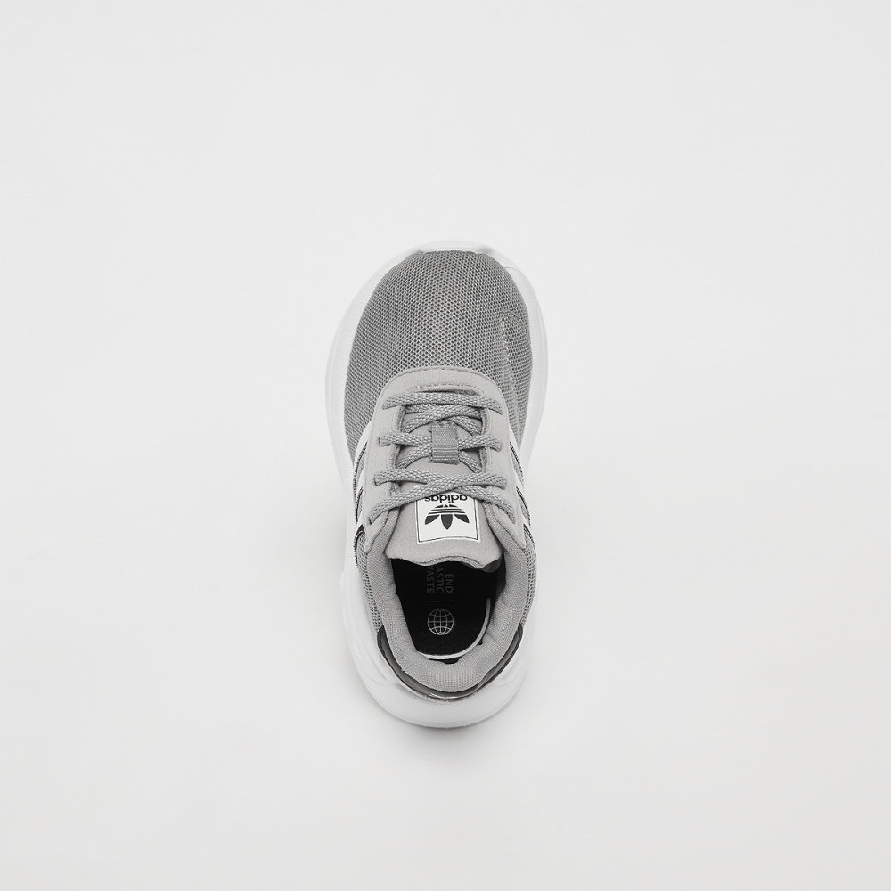adidas LA Trainer Lite GX1907 / grau