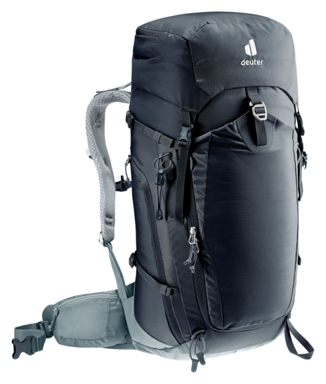 deuter Trail Pro 36 | Wanderrucksack