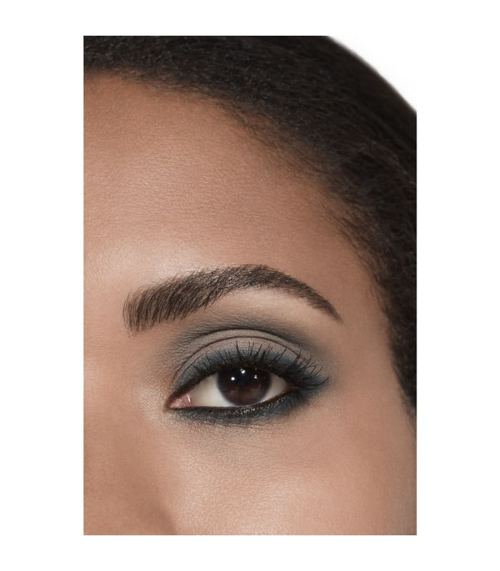 Chanel-LES 4 OMBRES-Ombres à Paupières Effets Multiples