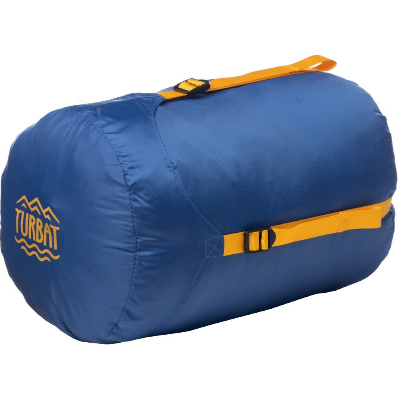 Turbat Vatra 2S Mumienschlafsack