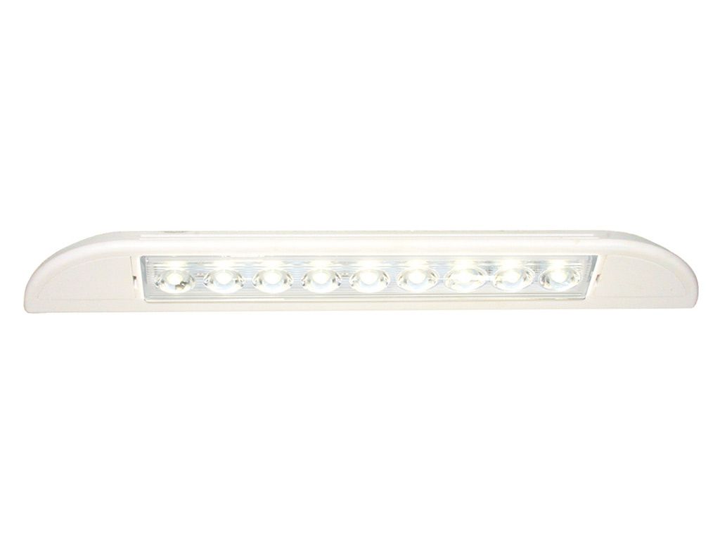Haba Caletta LED weiße Türlampe