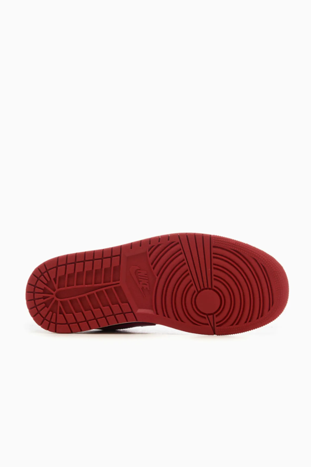 Nike  Air Jordan 1 Low Basketballschuh