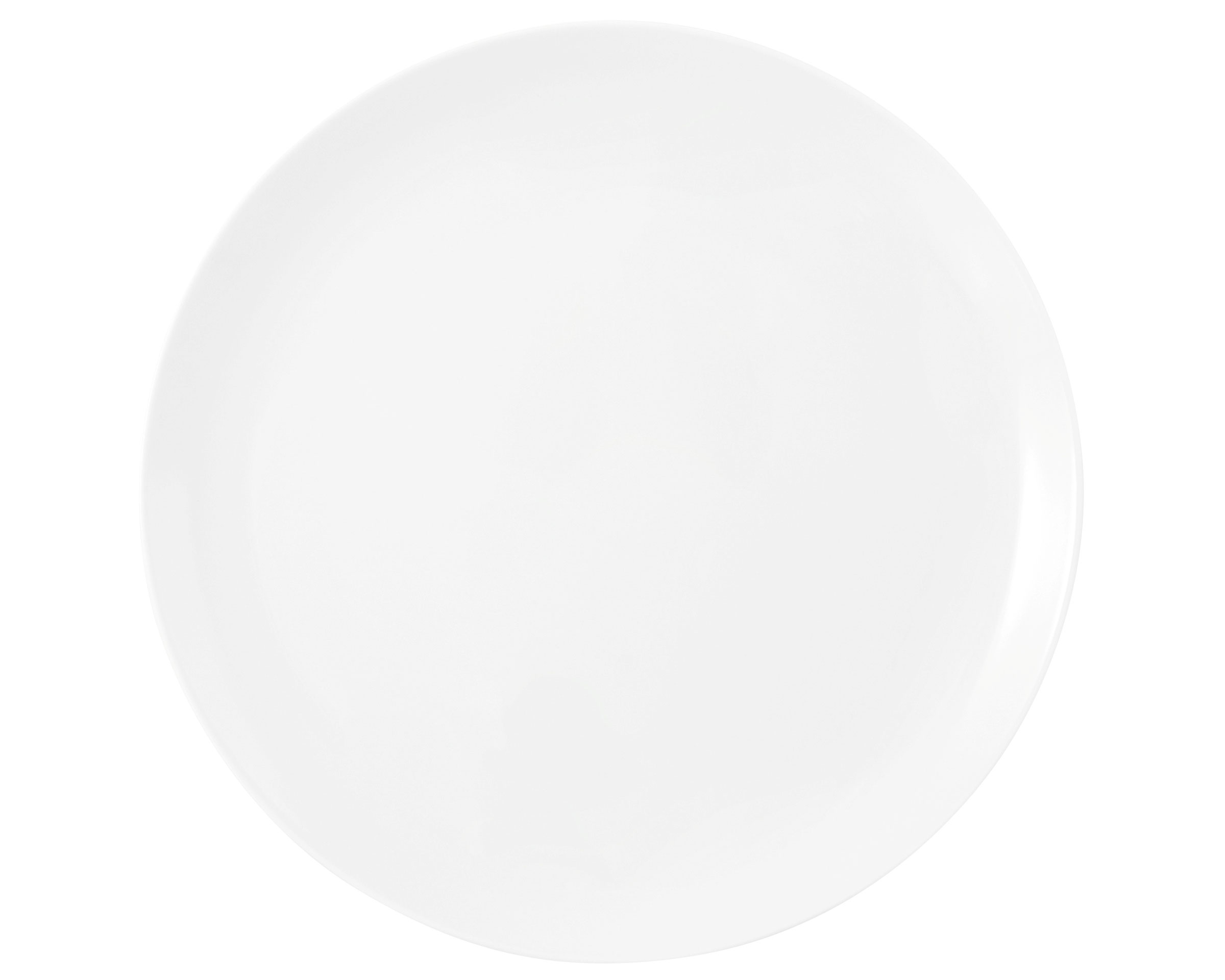SeltmannSpeiseteller rund 27,5cm