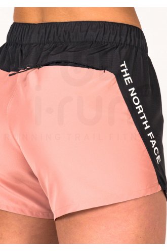 The North Face Mountain Athletics W