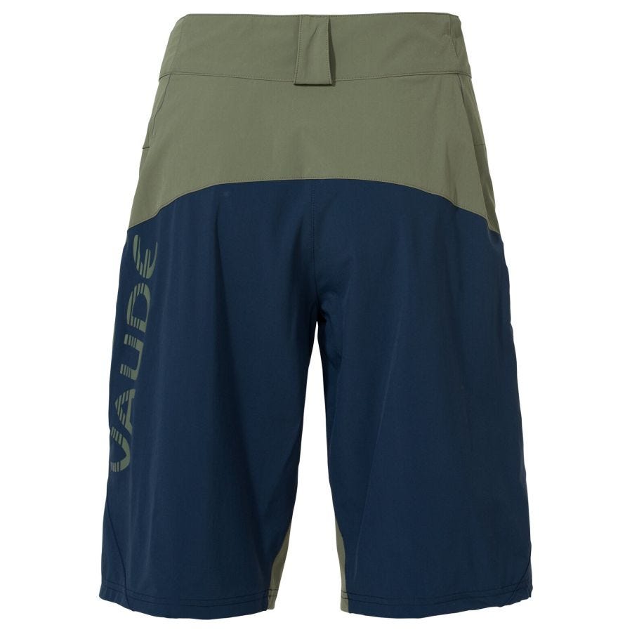 Altissimo II Radhose Damen