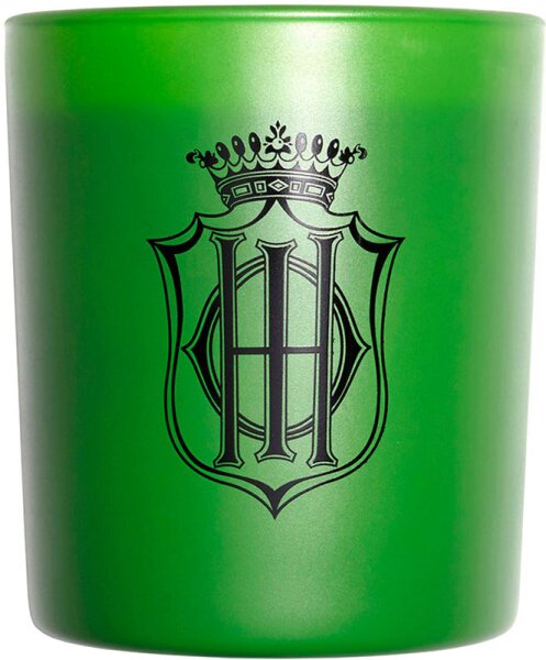Sisley Bougie Parfumée Campagne Duftkerze