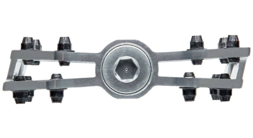 Katana X7 S-Light Plattformpedale kaufen | Bike-Discount