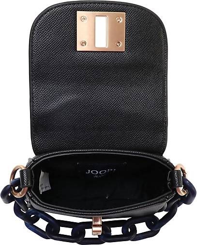 JOOP! Jeans Tesoro Sia Handtasche 18 cm