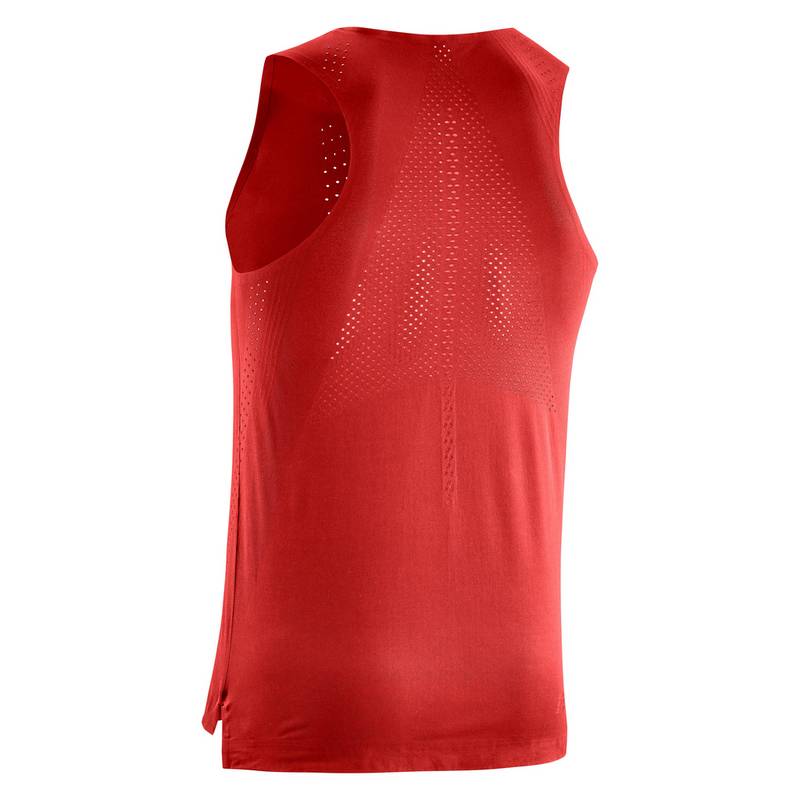 CEP Run Ultralight Tank Top Funktionstank Herren