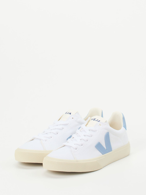 Sneaker-16617910016 VEJA