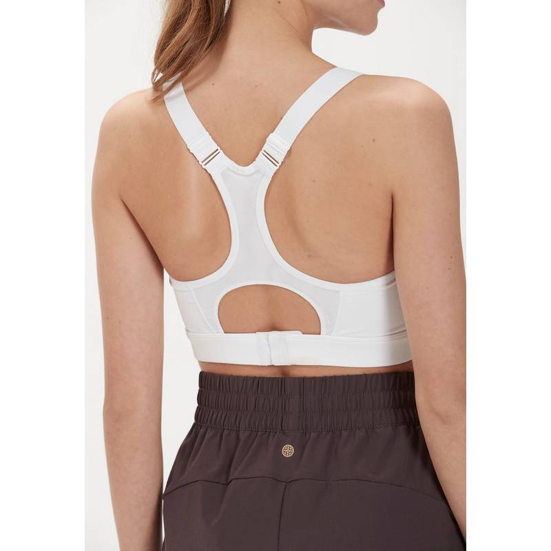 Athlecia Jennie BH Damen