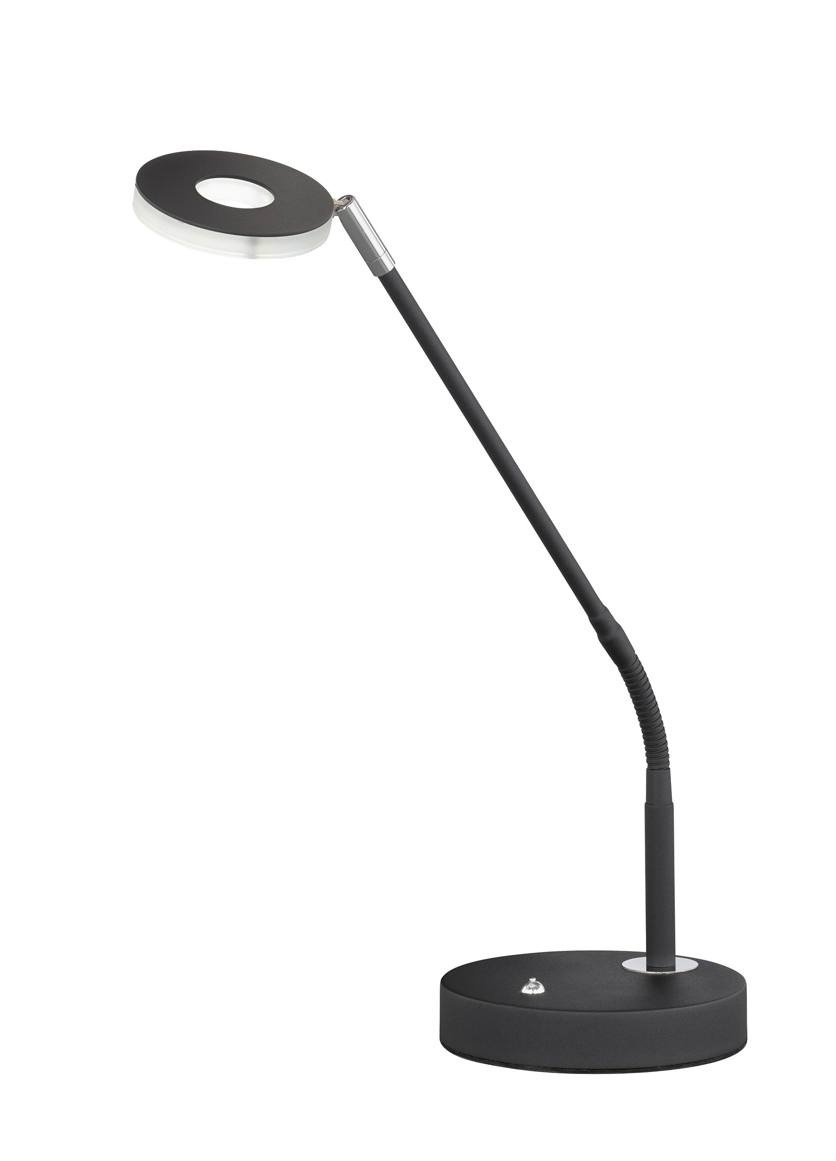 Fischer & HonselLED-Tischleuchte 1flg