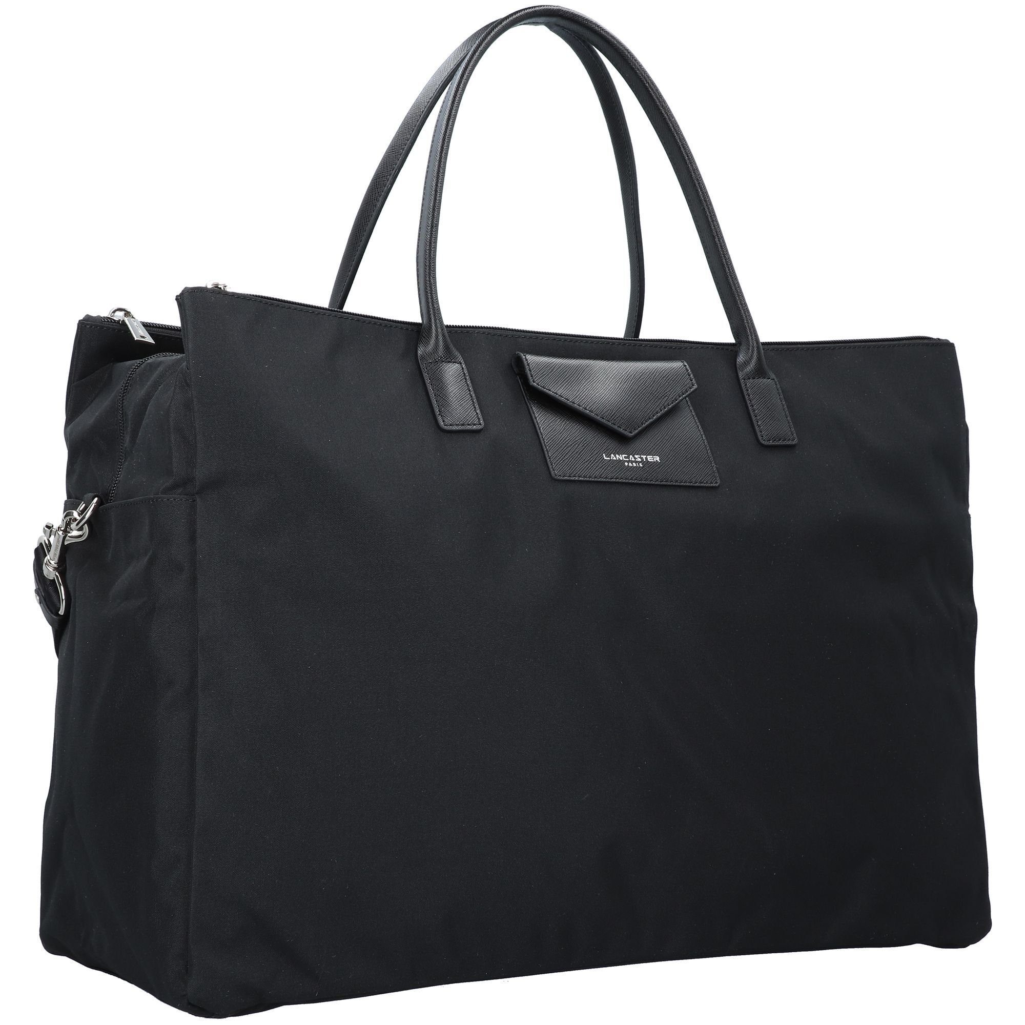 LANCASTER Weekender Smart KBA, Nylon