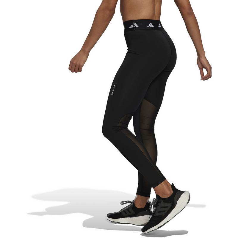 adidas TECHFIT Tights Damen