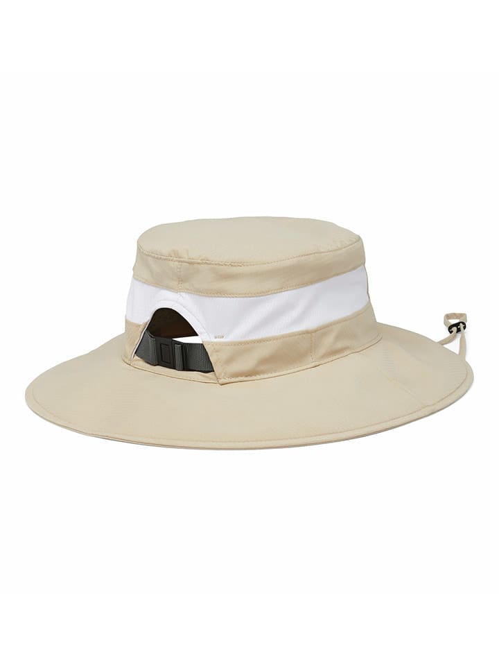 Columbia Sonnenhut 