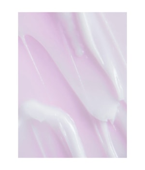 SkinDivision Bakuchiol + HA Gel Cream Gesichtslotion-100 ml