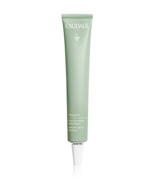 CAUDALIE Vinopure Salicylic Spot Solution Pickeltupfer-15 ml