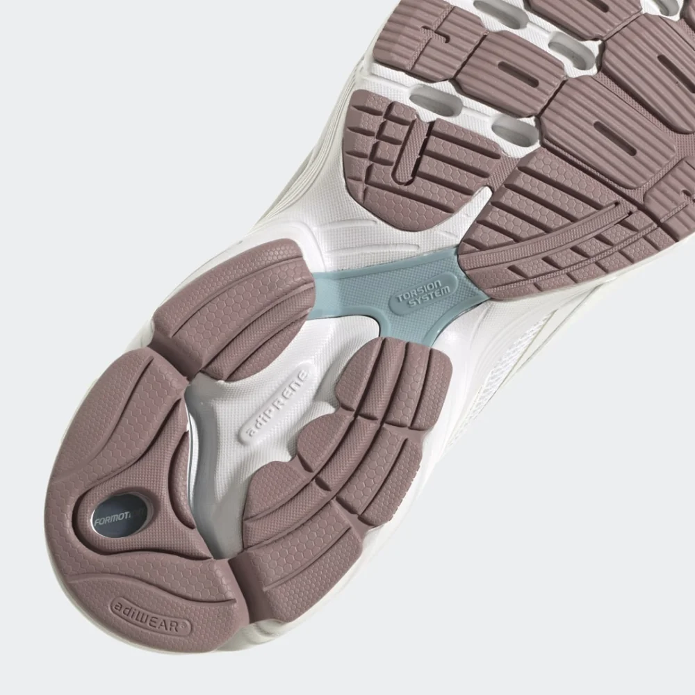 adidas Orketro GY2338 / weiss