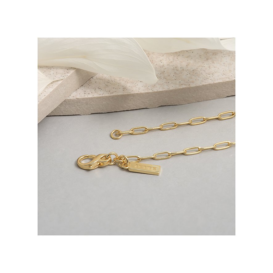 JETTE Armband MOJO