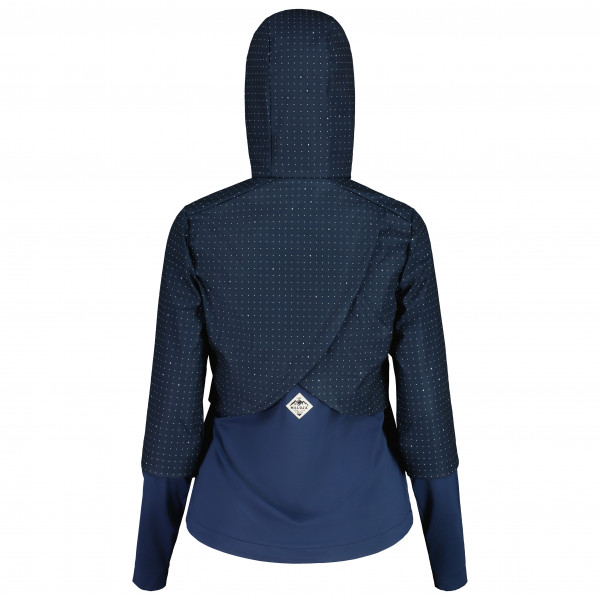 Maloja - Women's BirneM. - Softshelljacke